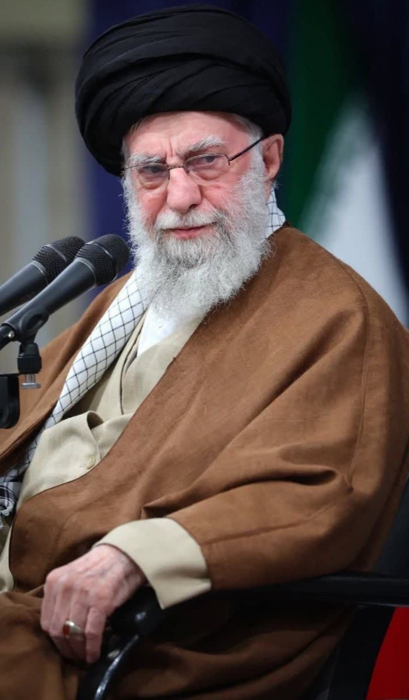 انا لله و انا الیه راجعون 