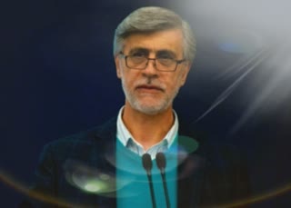 انا لله و انا الیه راجعون انا لله و انا الیه راجعون